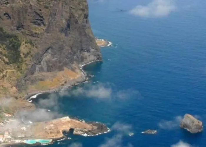 Σπίτι διακοπών Valentina's House *